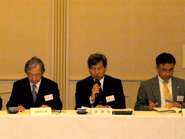 ʿ������ǯ�١ʼҡ��������ܶ���Ĺ�긩����