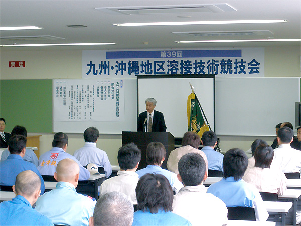 ������彣�������϶����ܵ��Ѷ�����