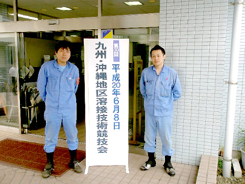 ����������ˤơʺ���ʡ�����ꡢ�������������