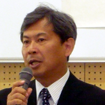 �Ų침�֡�����Ĺ