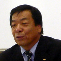 ���ݡ�������Ĺ