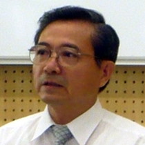 ������������Ĺ