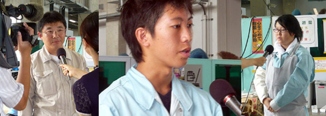 Ĺ�긩Ω�����ݹ��ȹ����ع������繰�����������������򡢱����˾