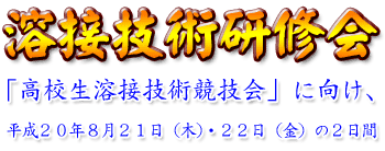 ���ܵ��Ѹ�����