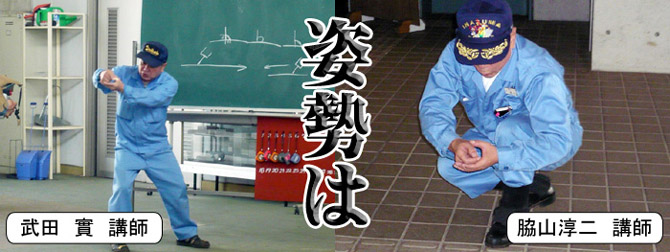 ���ġ��顡�ֻա�/���ƻ������󡡹ֻ�