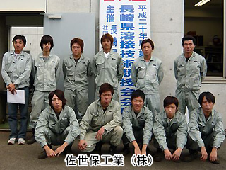 �����ݹ��ȡʳ���