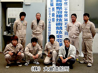 �ʳ�������¤����