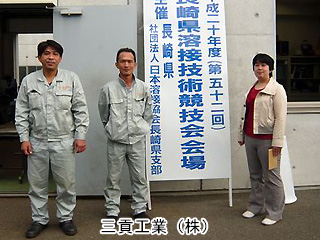 ���׹��ȡʳ���