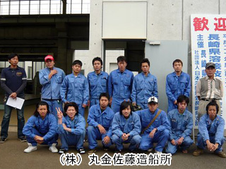 �ʳ��˴ݶ⺴ƣ¤����