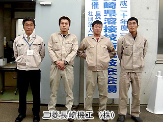 ��ɩĹ�굡���ʳ���