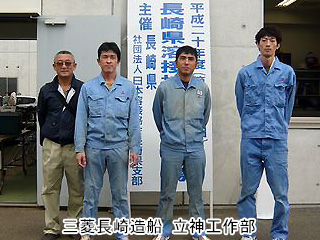 ��ɩĹ��¤��