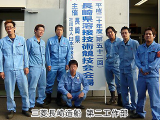 ��ɩĹ��¤��