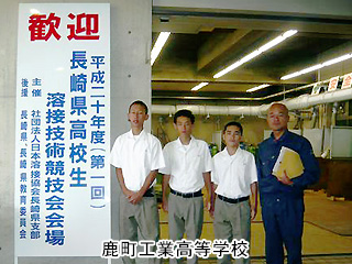 ��Į���ȹ����ع�