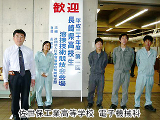 �����ݹ��ȹ����ع�