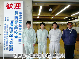 �����ݹ��ȹ����ع�