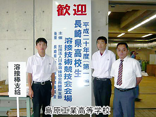 �縶���ȹ����ع�