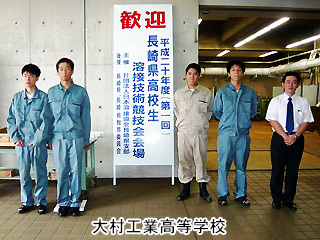 ��¼���ȹ����ع�