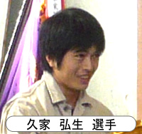 �ײȡ�����������