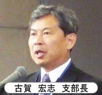 �Ų졡���֡���Ĺ