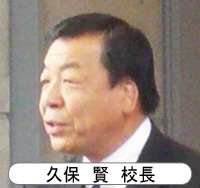 ���ݡ�������Ĺ