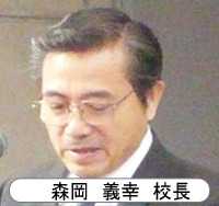 ��������������Ĺ