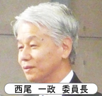 �������������Ѱ�Ĺ