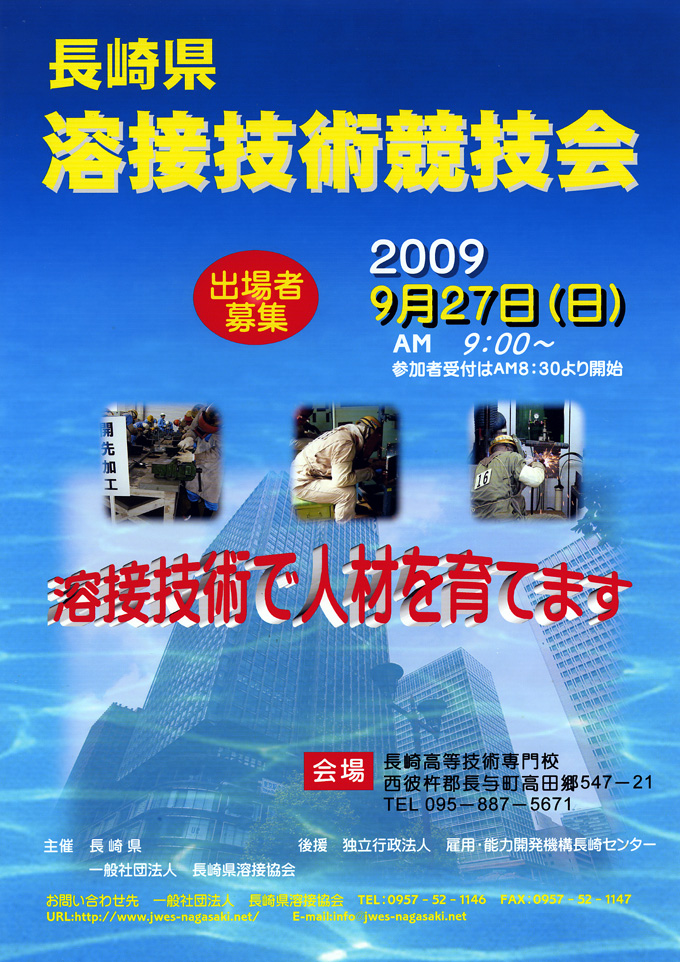 Ĺ�긩���ܵ��Ѷ�����о���罸