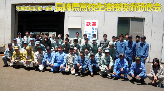 �⹻������̿�