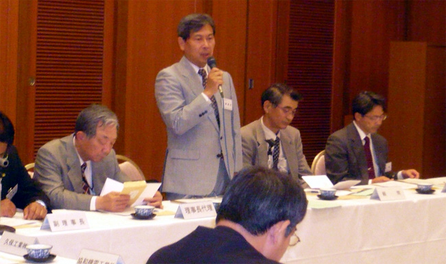 ��Ĺ��������