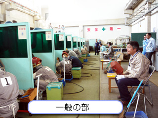 ���̤���