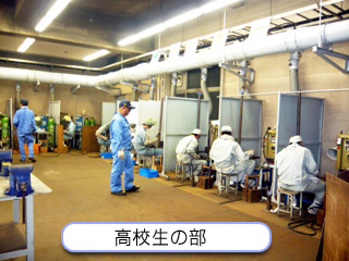 �⹻������