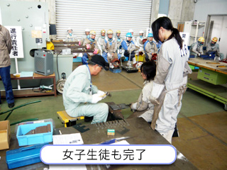 �������̤ⴰλ