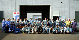 H21.8.22��23 �⹻�������񽸹�̿�