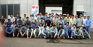 H21.9.22��23 �⹻�������񽸹�̿�