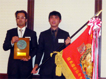 ú������Ⱦ��ư���ܤ��� �������ͥ�����Ƚ�� ��ɩ�Ź��ȭ�Ω��������