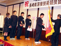 Ĺ�긩�⹻������ ͥ�������ع��� Ĺ�긩Ω�����ݹ��ȹ����ع�