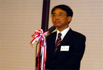 ���濳���Ѱ�Ĺ