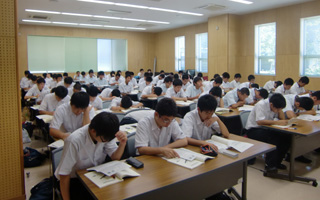 �½����ʡʺ³ء�