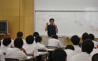 �½����ʡʺ³ء�