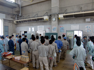 �½����ʡʼµ���