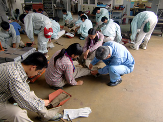 �½����ʡʼµ���