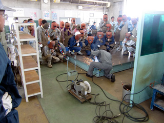 �½����ʡʼµ���