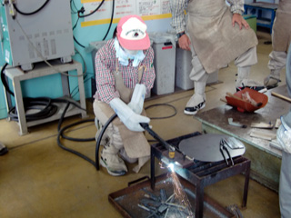 �½����ʡʼµ���