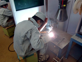 �½����ʡʼµ���