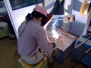 �½����ʡʼµ���