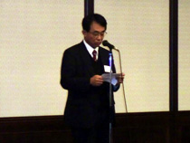 �����Ѱ�Ĺ�����桡������