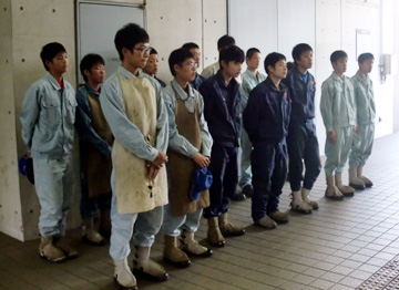 �⹻������