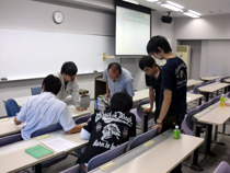 ���롼��Ƥ��