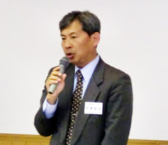 �Ų�����Ĺ�ΰ���