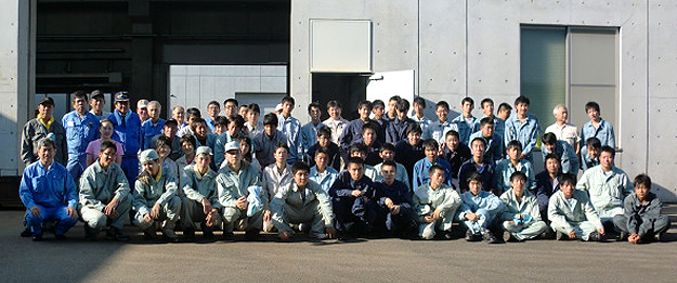 H22.9.19��20 �裳��⹻��������Ǥν���̿�